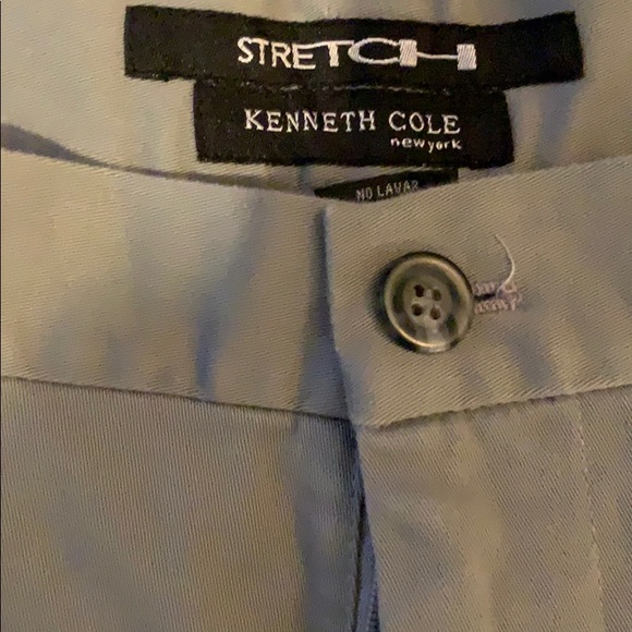 Kenneth ColePants - Picture 4 of 4